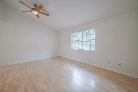 16419 Barcelona Drive Friendswood TX 77546