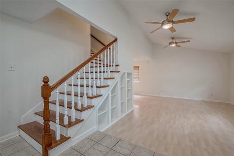 16419 Barcelona Drive Friendswood TX 77546