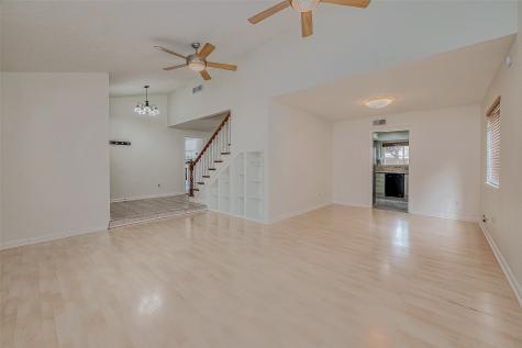 16419 Barcelona Drive Friendswood TX 77546