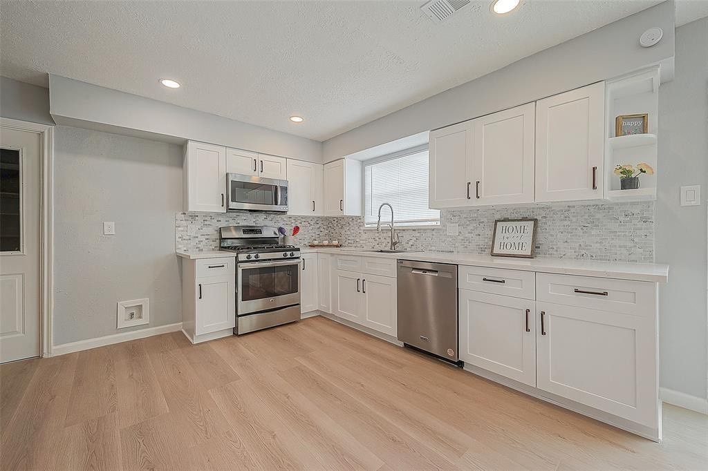 14511 Bladenboro Drive Cypress TX 77429