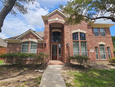 12503 Rosewood Way Lane Houston TX 77041