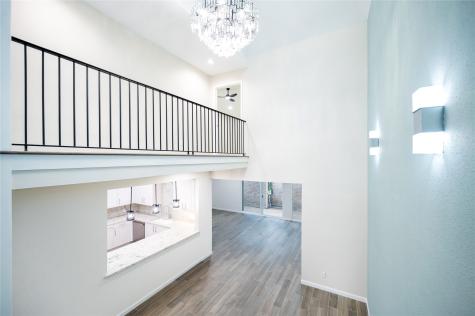 12625 Memorial Drive Houston TX 77024
