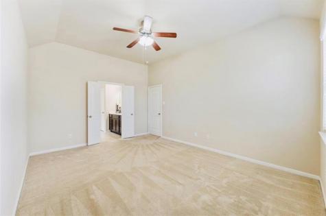 19027 W Windhaven Terrace Trail Cypress TX 77433