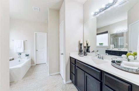 19027 W Windhaven Terrace Trail Cypress TX 77433