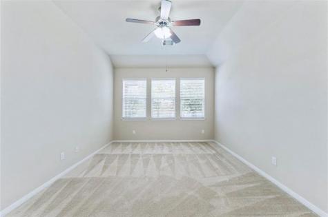 19027 W Windhaven Terrace Trail Cypress TX 77433