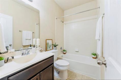 19027 W Windhaven Terrace Trail Cypress TX 77433