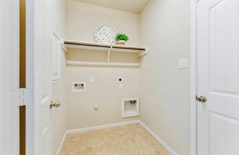 19027 W Windhaven Terrace Trail Cypress TX 77433