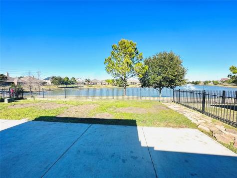 19027 W Windhaven Terrace Trail Cypress TX 77433