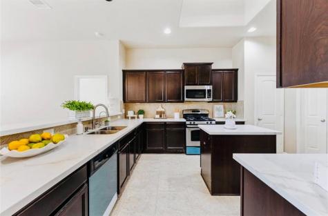 19027 W Windhaven Terrace Trail Cypress TX 77433