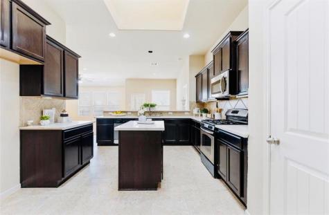 19027 W Windhaven Terrace Trail Cypress TX 77433