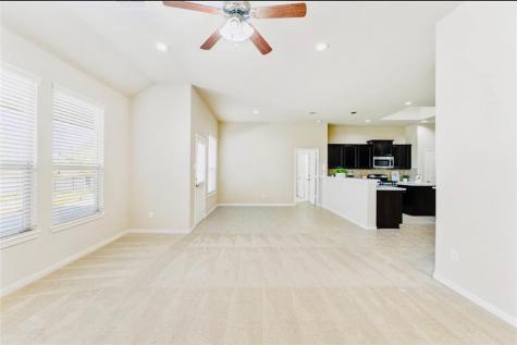 19027 W Windhaven Terrace Trail Cypress TX 77433