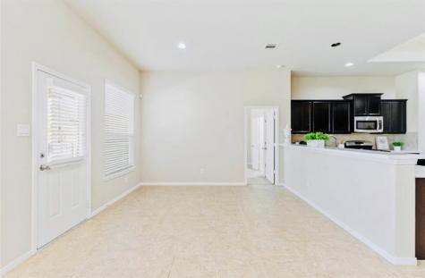 19027 W Windhaven Terrace Trail Cypress TX 77433