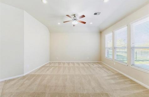 19027 W Windhaven Terrace Trail Cypress TX 77433