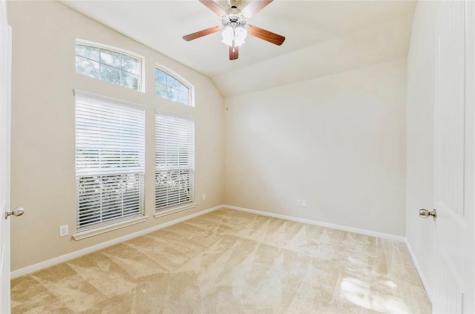 19027 W Windhaven Terrace Trail Cypress TX 77433