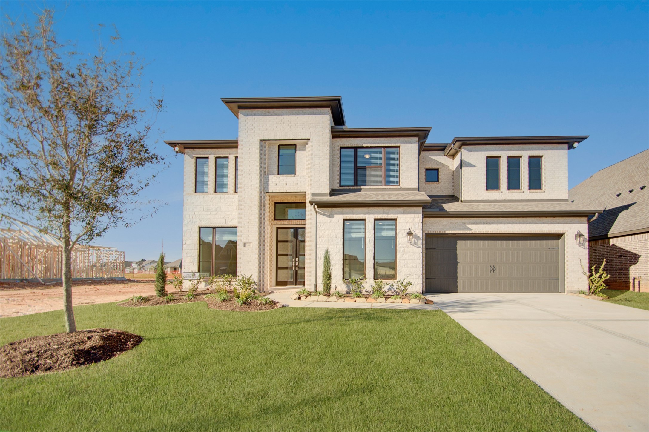 536 Santa Rosa Hills Drive Katy TX 77493