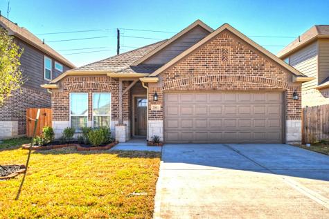 20611 Beeston Glade Lane Katy TX 77449