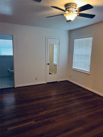 4134 Osby Drive Houston TX 77025