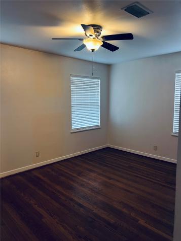 4134 Osby Drive Houston TX 77025