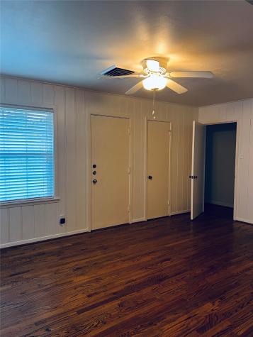 4134 Osby Drive Houston TX 77025
