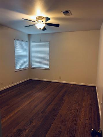 4134 Osby Drive Houston TX 77025