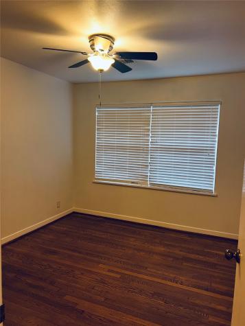 4134 Osby Drive Houston TX 77025