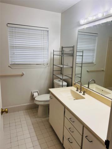 4134 Osby Drive Houston TX 77025