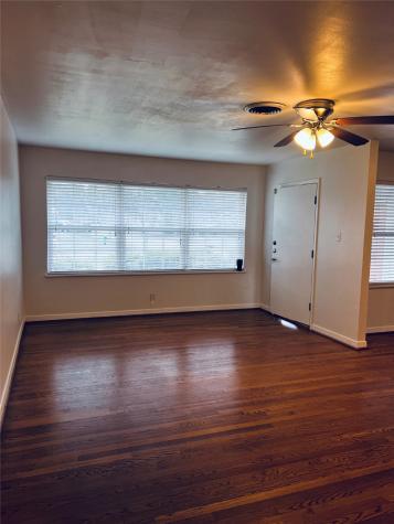4134 Osby Drive Houston TX 77025