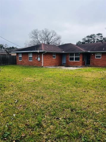 4134 Osby Drive Houston TX 77025