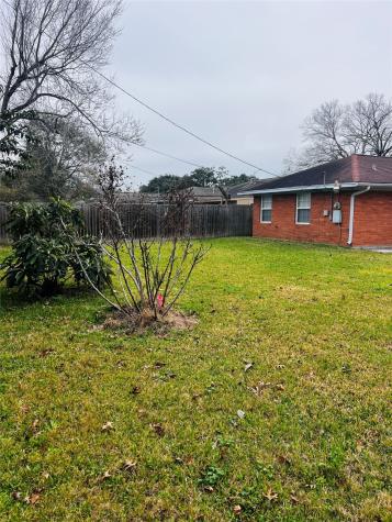 4134 Osby Drive Houston TX 77025