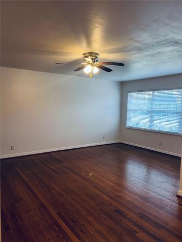 4134 Osby Drive Houston TX 77025