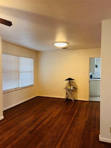 4134 Osby Drive Houston TX 77025
