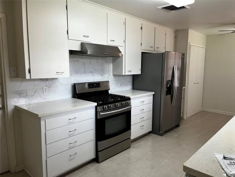 4134 Osby Drive Houston TX 77025