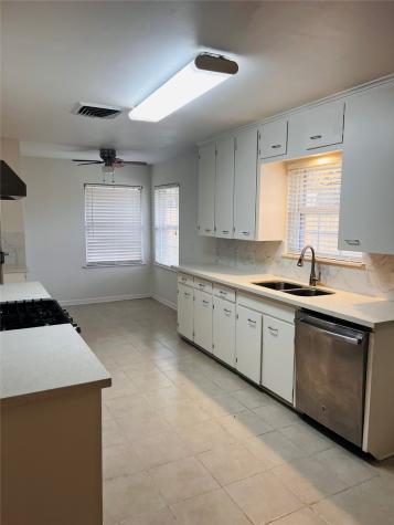 4134 Osby Drive Houston TX 77025