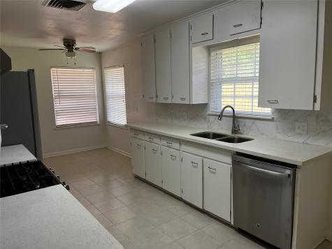 4134 Osby Drive Houston TX 77025