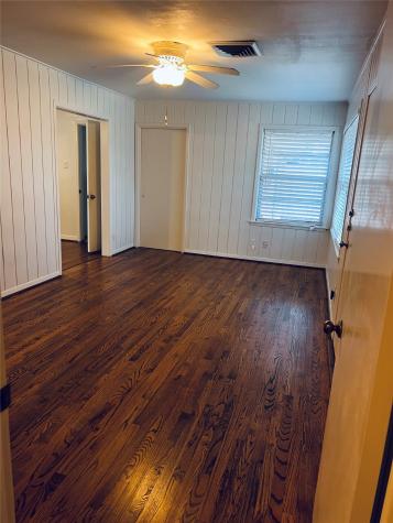 4134 Osby Drive Houston TX 77025