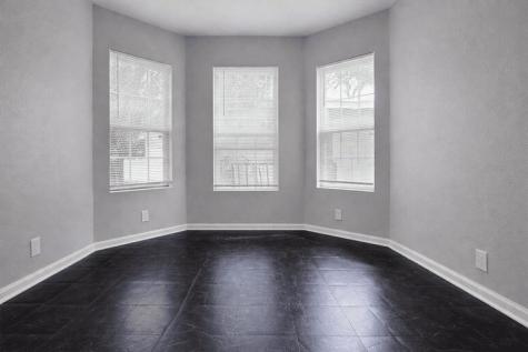 511 W Cleveland Street 1 Alvin TX 77511