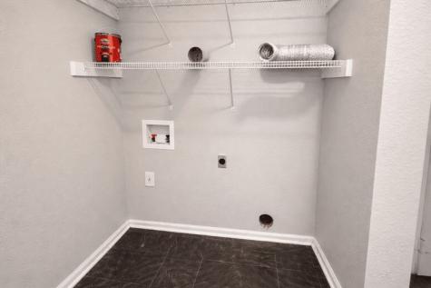 511 W Cleveland Street 1 Alvin TX 77511
