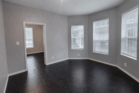 511 W Cleveland Street 1 Alvin TX 77511