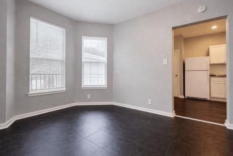 511 W Cleveland Street 1 Alvin TX 77511