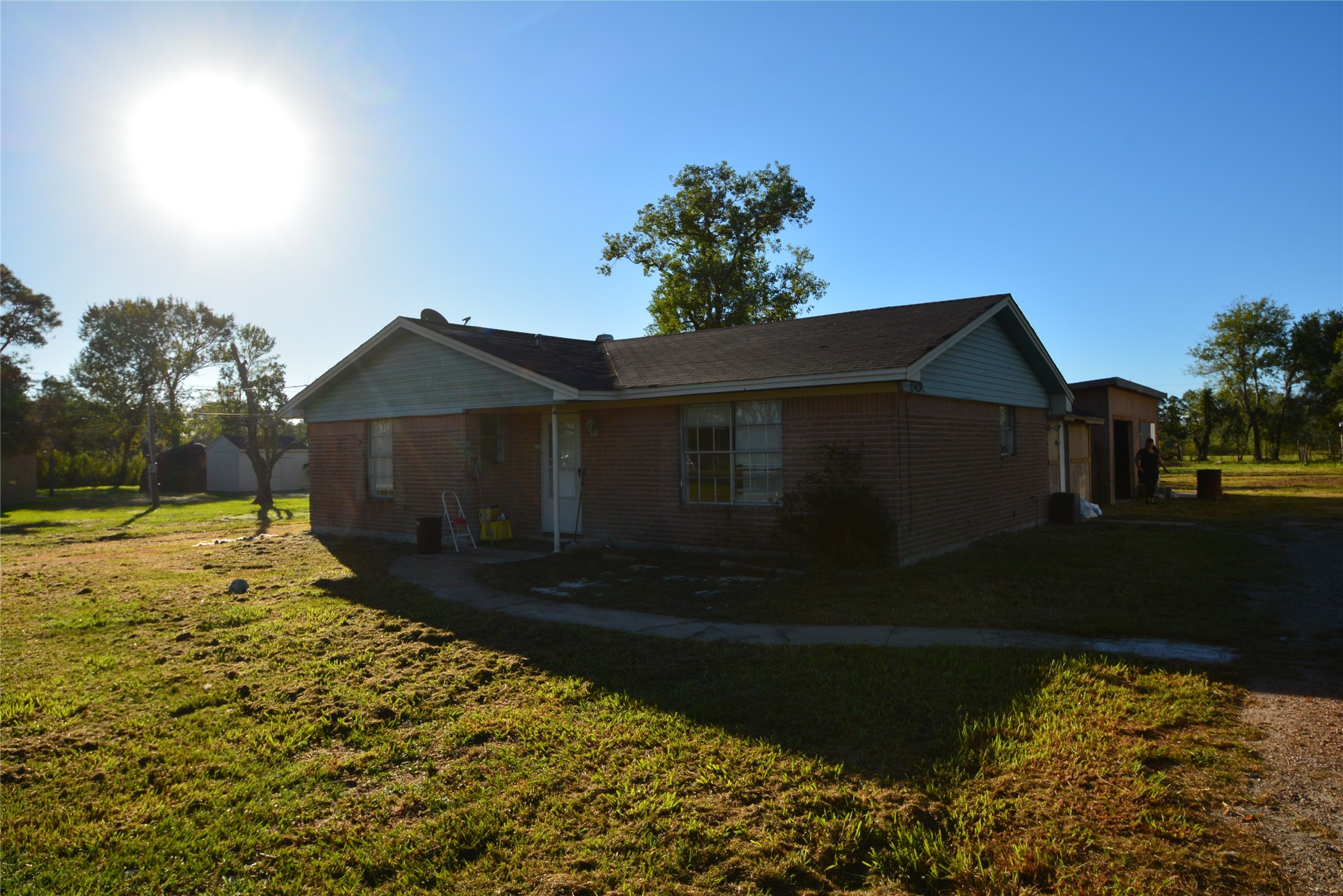 11831 Fm 1764 Road Santa Fe TX 77510
