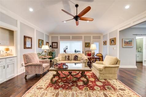 1607 Mossy Stone Drive Houston TX 77077