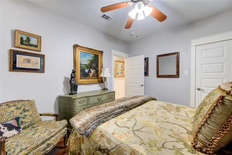 1607 Mossy Stone Drive Houston TX 77077