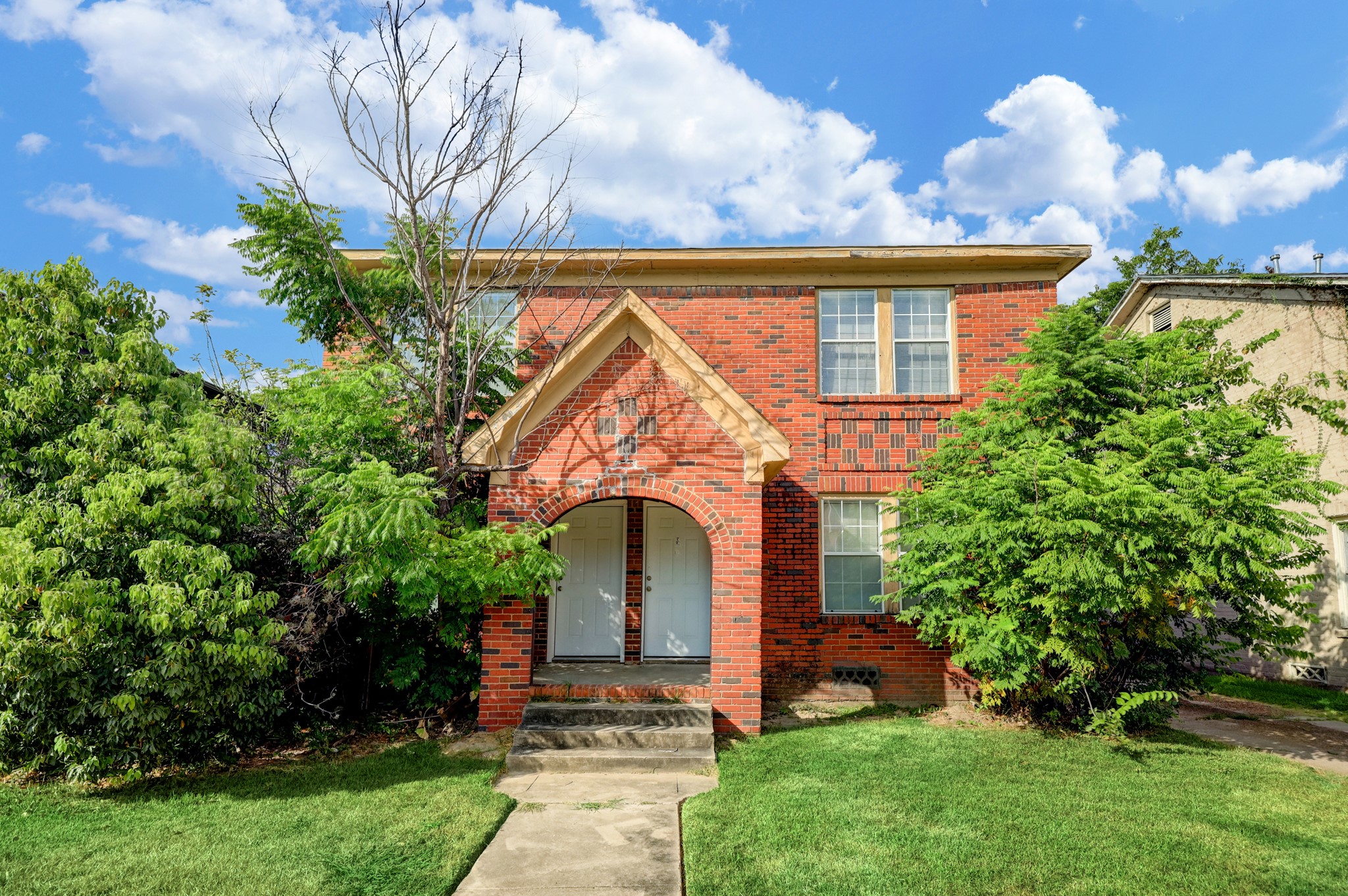 2707 Isabella Street Houston TX 77004
