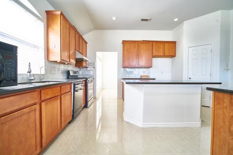 10718 Lyndon Meadows Drive Houston TX 77095