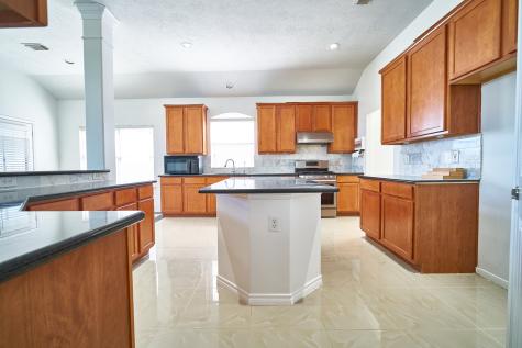 10718 Lyndon Meadows Drive Houston TX 77095