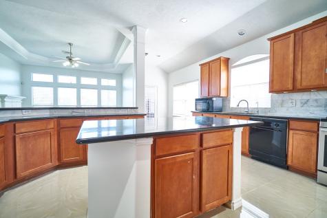 10718 Lyndon Meadows Drive Houston TX 77095