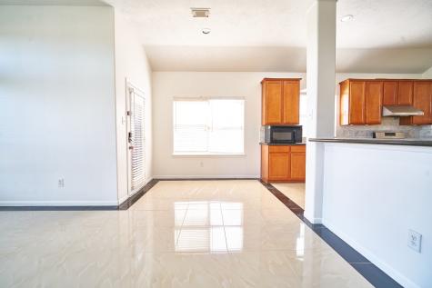 10718 Lyndon Meadows Drive Houston TX 77095