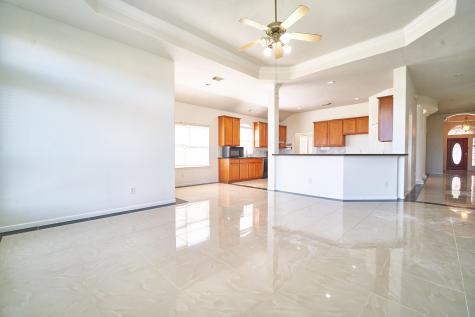 10718 Lyndon Meadows Drive Houston TX 77095