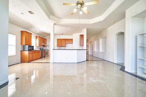10718 Lyndon Meadows Drive Houston TX 77095