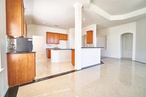 10718 Lyndon Meadows Drive Houston TX 77095